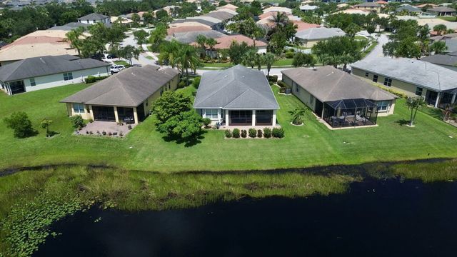 4 of 87 - 11861 Sw Crestwood Circle, Port St. Lucie, FL