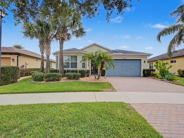 5 of 87 - 11861 Sw Crestwood Circle, Port St. Lucie, FL