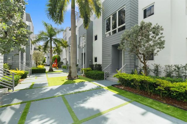 2 of 60 - 9161 Nw 33rd Street, Doral, FL
