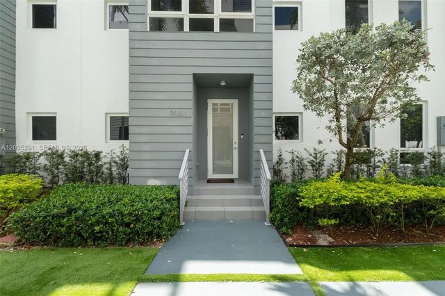 3 of 60 - 9161 Nw 33rd Street, Doral, FL