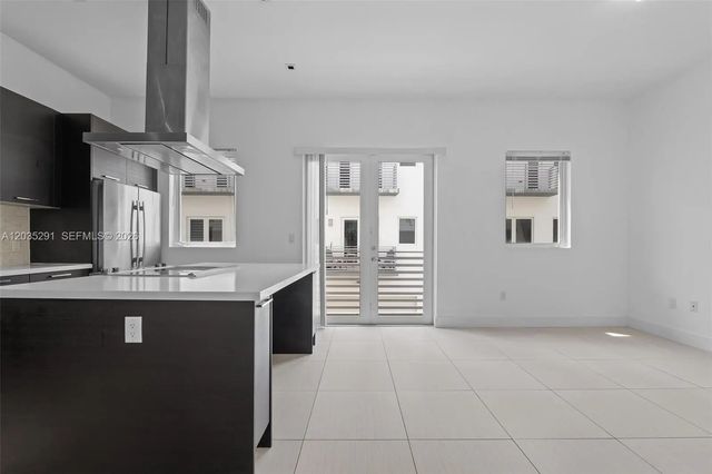 5 of 60 - 9161 Nw 33rd Street, Doral, FL