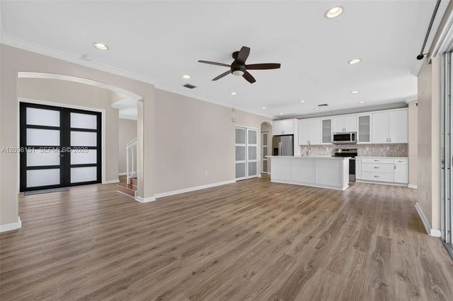 1611 Se 16th Street, Homestead