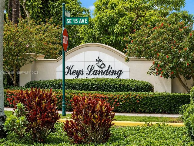 3 of 31 - 1611 Se 16th Street, Homestead, FL