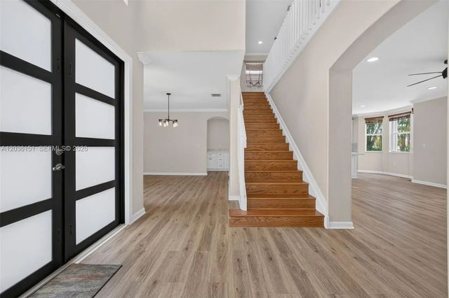 4 of 31 - 1611 Se 16th Street, Homestead, FL