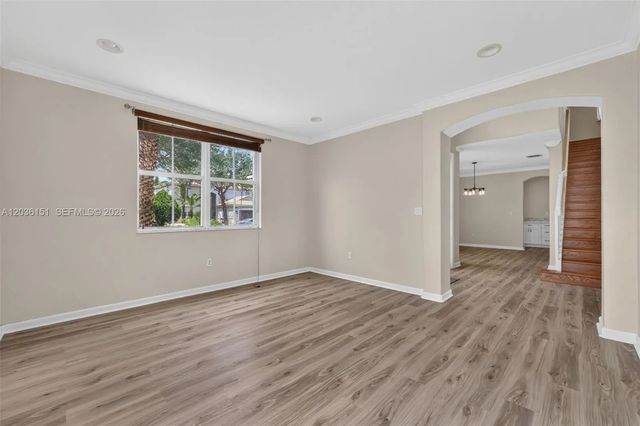 5 of 31 - 1611 Se 16th Street, Homestead, FL