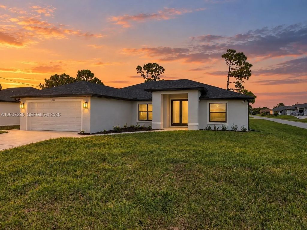 4200 14th Street Sw, Lehigh Acres