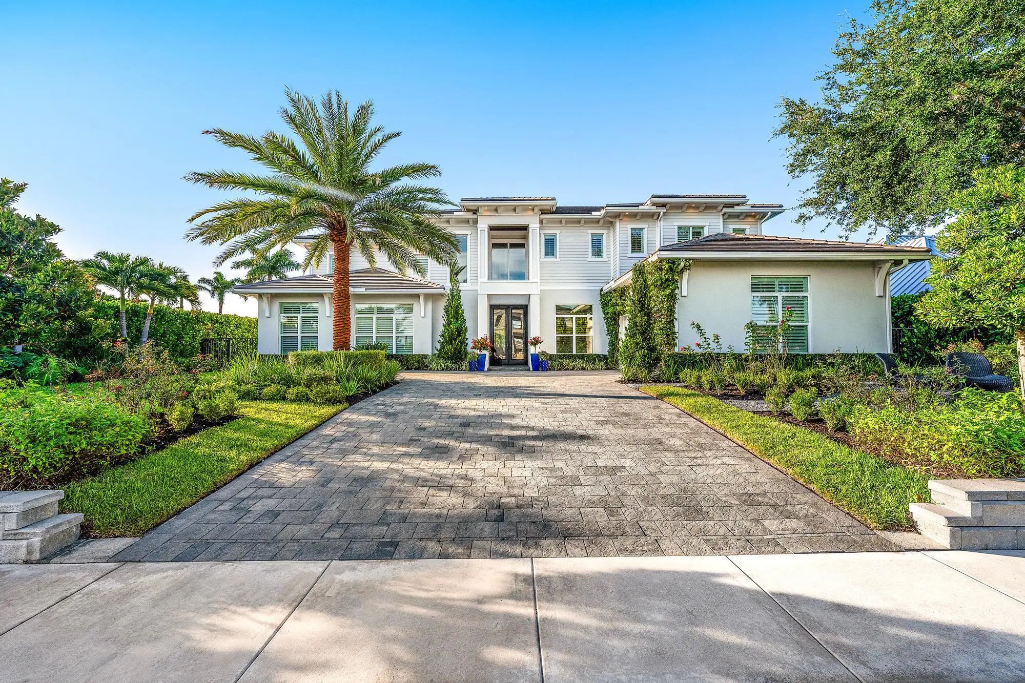 2169 Driftwood Circle, Palm Beach Gardens