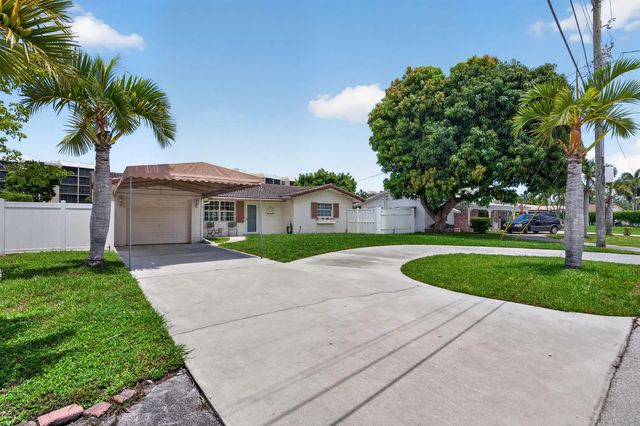 2 of 65 - 535 Ne 8th Avenue, Deerfield Beach, FL