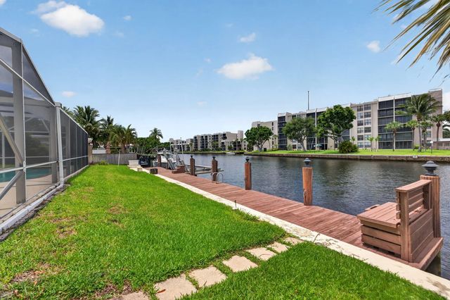 4 of 65 - 535 Ne 8th Avenue, Deerfield Beach, FL