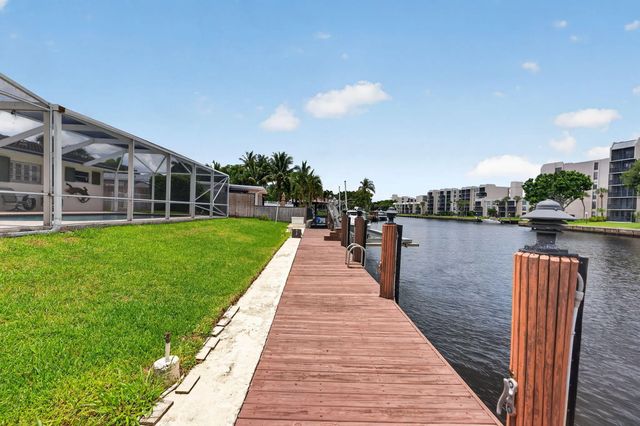 5 of 65 - 535 Ne 8th Avenue, Deerfield Beach, FL