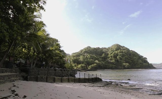 2 of 29 - 0 Playa Caletas, Canton De Garabito, Puntarenas, , 