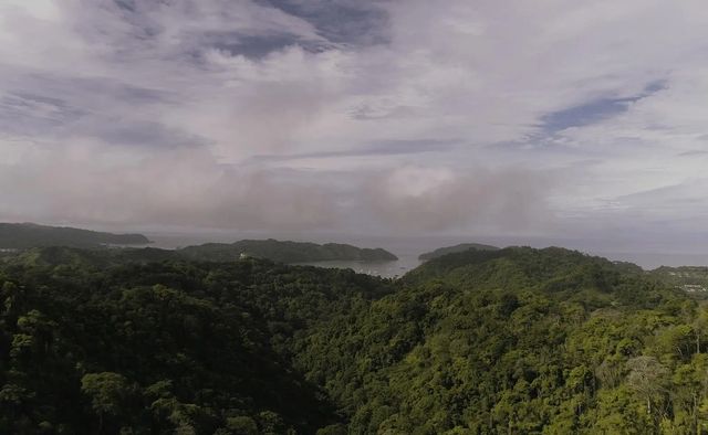5 of 29 - 0 Playa Caletas, Canton De Garabito, Puntarenas, , 