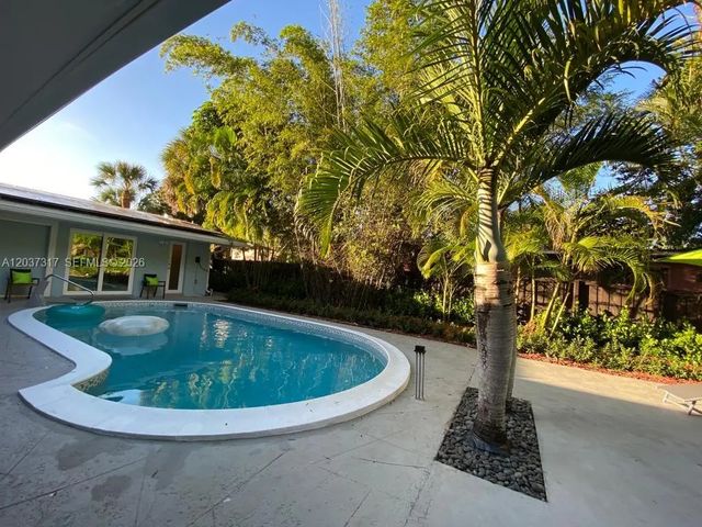 204 Sw 19th Avenue, Fort Lauderdale