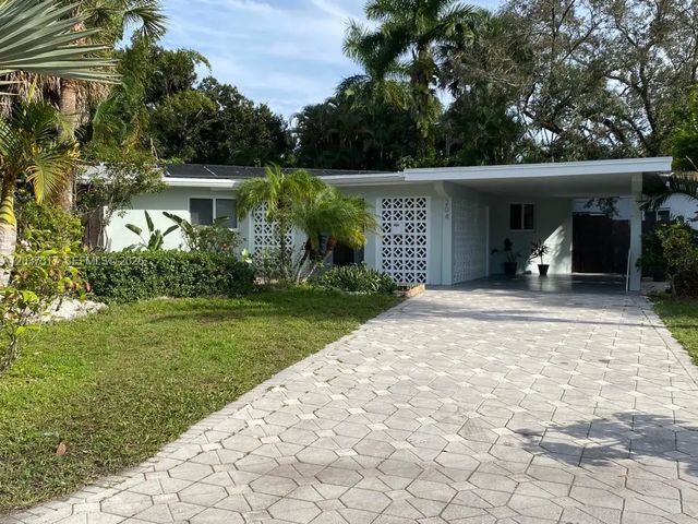 2 of 41 - 204 Sw 19th Avenue, Fort Lauderdale, FL