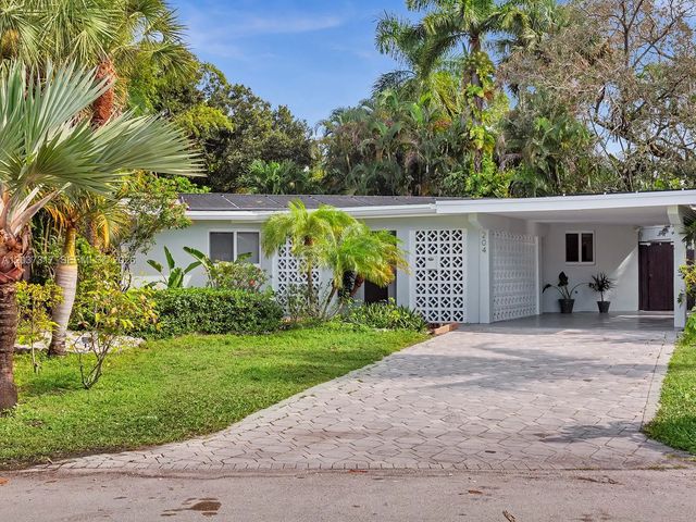 3 of 41 - 204 Sw 19th Avenue, Fort Lauderdale, FL