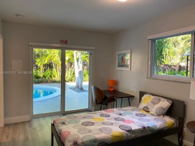 4 of 41 - 204 Sw 19th Avenue, Fort Lauderdale, FL