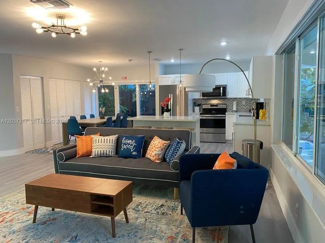 5 of 41 - 204 Sw 19th Avenue, Fort Lauderdale, FL