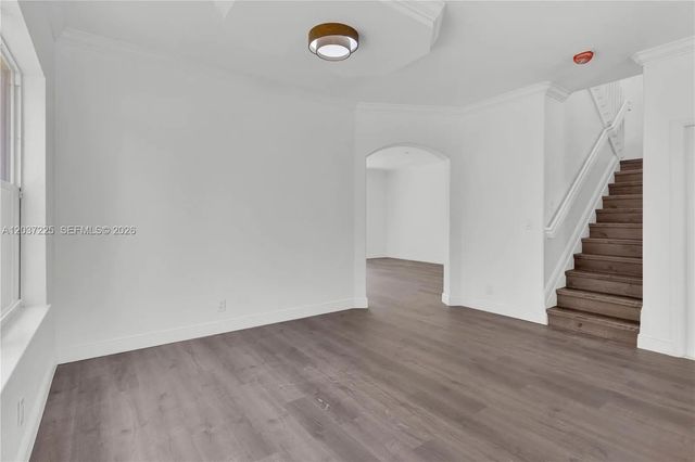 2 of 43 - 4331 Lake Tahoe Circle, West Palm Beach, FL