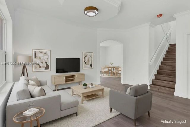 3 of 43 - 4331 Lake Tahoe Circle, West Palm Beach, FL