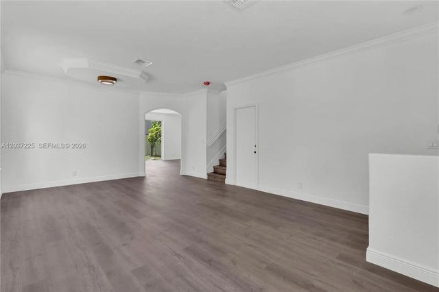 4 of 43 - 4331 Lake Tahoe Circle, West Palm Beach, FL