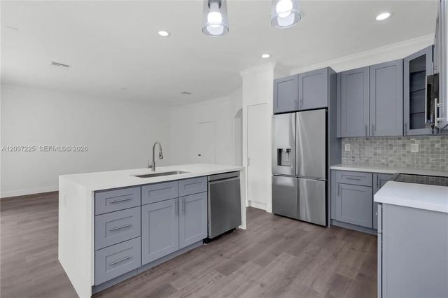 5 of 43 - 4331 Lake Tahoe Circle, West Palm Beach, FL