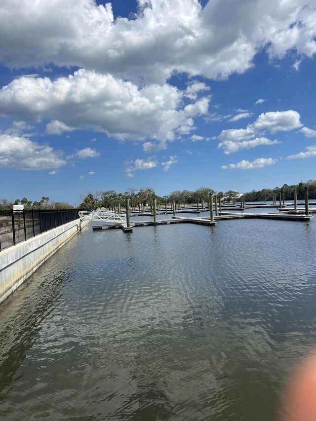 2 of 6 - 24 Del Palma Drive, Palm Coast, FL