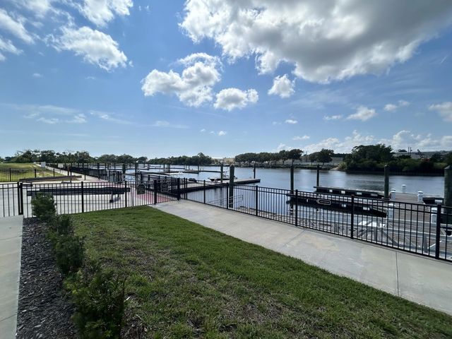 3 of 6 - 24 Del Palma Drive, Palm Coast, FL
