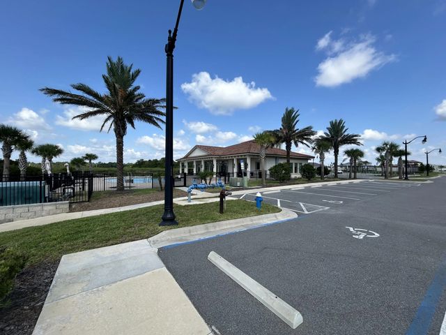 5 of 6 - 24 Del Palma Drive, Palm Coast, FL