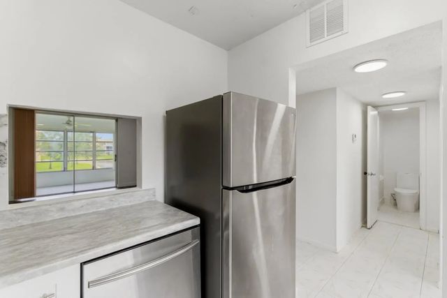 2 of 37 - 6020 Nw 64th Avenue #208, Tamarac, FL