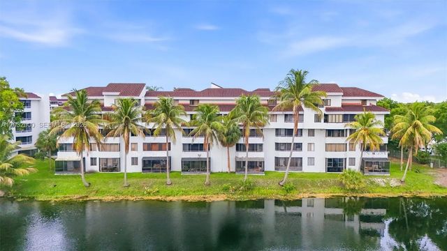 8335 Sw 152nd Avenue #b-411, Miami