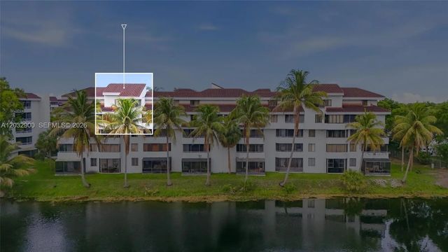 2 of 27 - 8335 Sw 152nd Avenue #b-411, Miami, FL