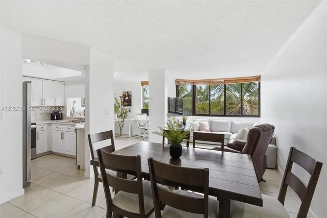 3 of 27 - 8335 Sw 152nd Avenue #b-411, Miami, FL
