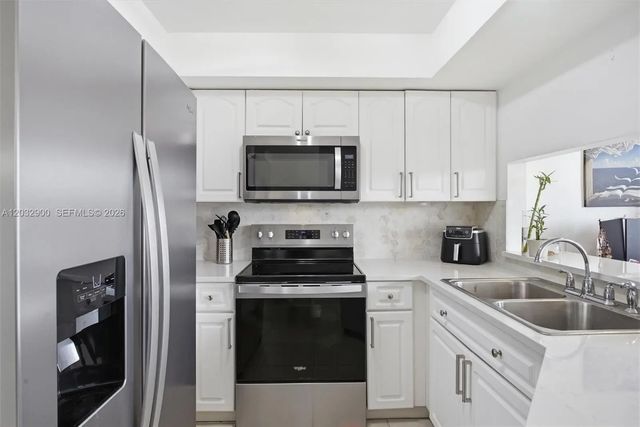 5 of 27 - 8335 Sw 152nd Avenue #b-411, Miami, FL