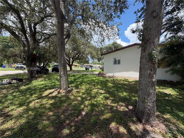 2 of 10 - 6570 Liberty Street, Hollywood, FL