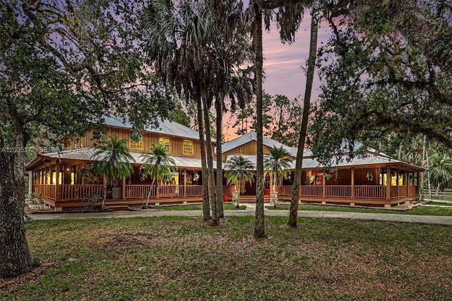 3 of 49 - 2291 Secretariat Drive, , FL
