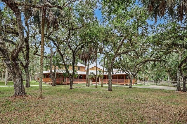 4 of 49 - 2291 Secretariat Drive, , FL