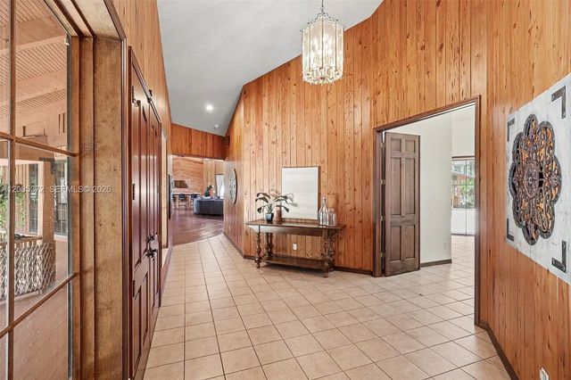 5 of 49 - 2291 Secretariat Drive, , FL