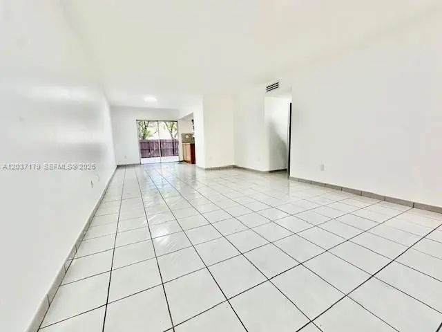 2 of 27 - 10851 Sw 2nd Street #k106, Sweetwater, FL