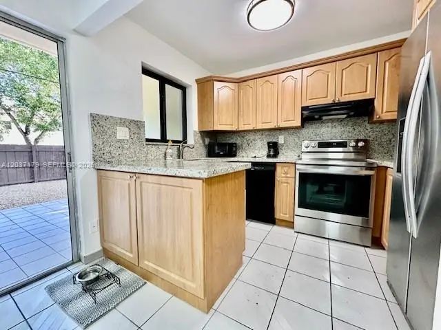 3 of 27 - 10851 Sw 2nd Street #k106, Sweetwater, FL