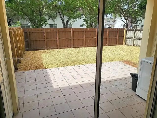 4 of 27 - 10851 Sw 2nd Street #k106, Sweetwater, FL