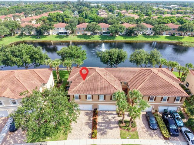 2 of 48 - 4302 Windmill Palm Way, Greenacres, FL