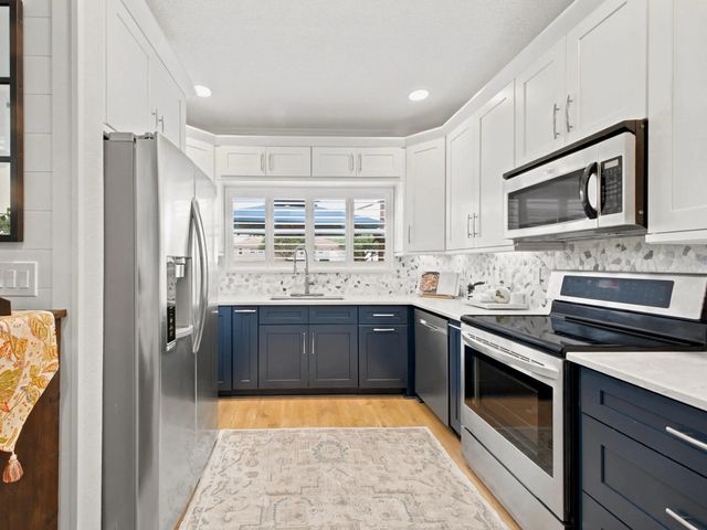 4 of 48 - 4302 Windmill Palm Way, Greenacres, FL