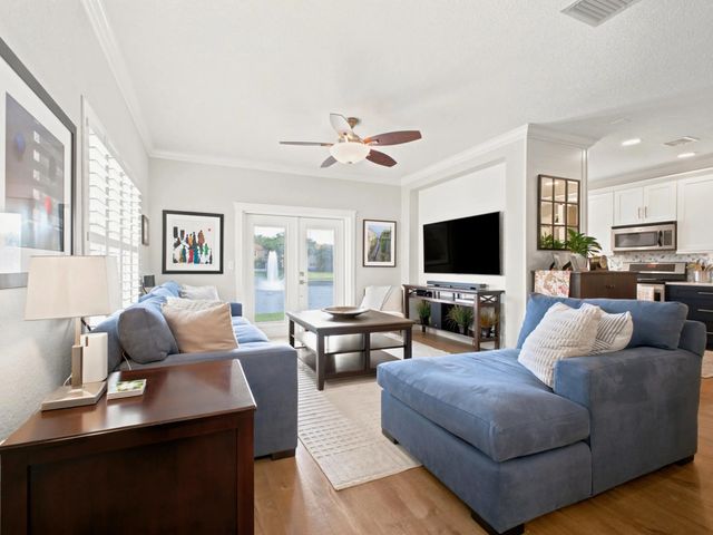 5 of 48 - 4302 Windmill Palm Way, Greenacres, FL