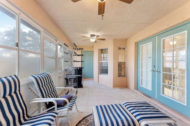 5 of 35 - 534 Sw Halifax Avenue, Port St. Lucie, FL