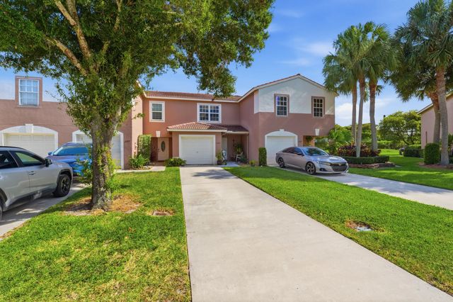 2 of 29 - 6929 Willow Creek Run, Lake Worth, FL