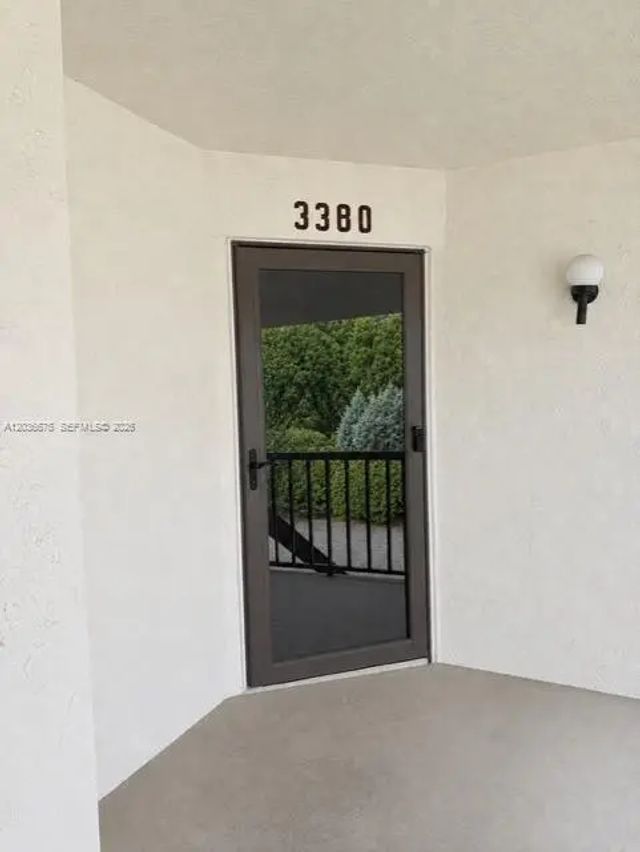2 of 23 - 3380 Lucerne Park Drive #4b, Greenacres, FL