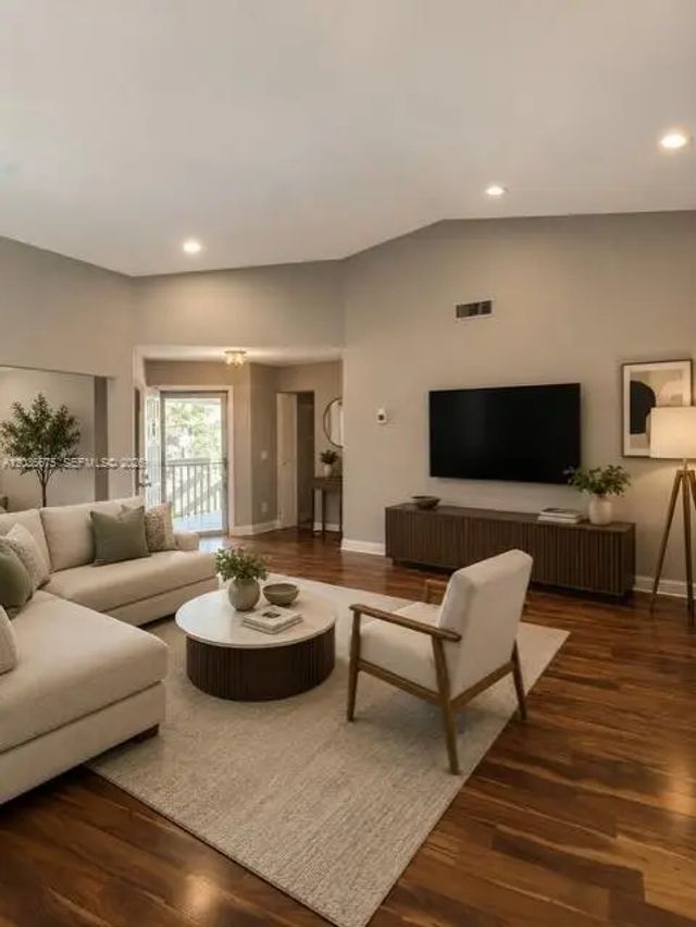 3 of 23 - 3380 Lucerne Park Drive #4b, Greenacres, FL