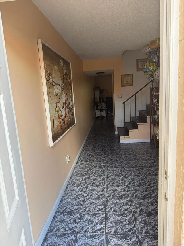 4 of 33 - 76 Ann Lee Lane, Tamarac, FL
