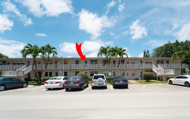 2 of 26 - 170 Kent J, West Palm Beach, FL