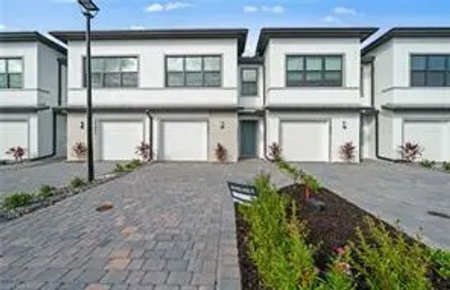 27897 Radiant Court, Bonita Springs